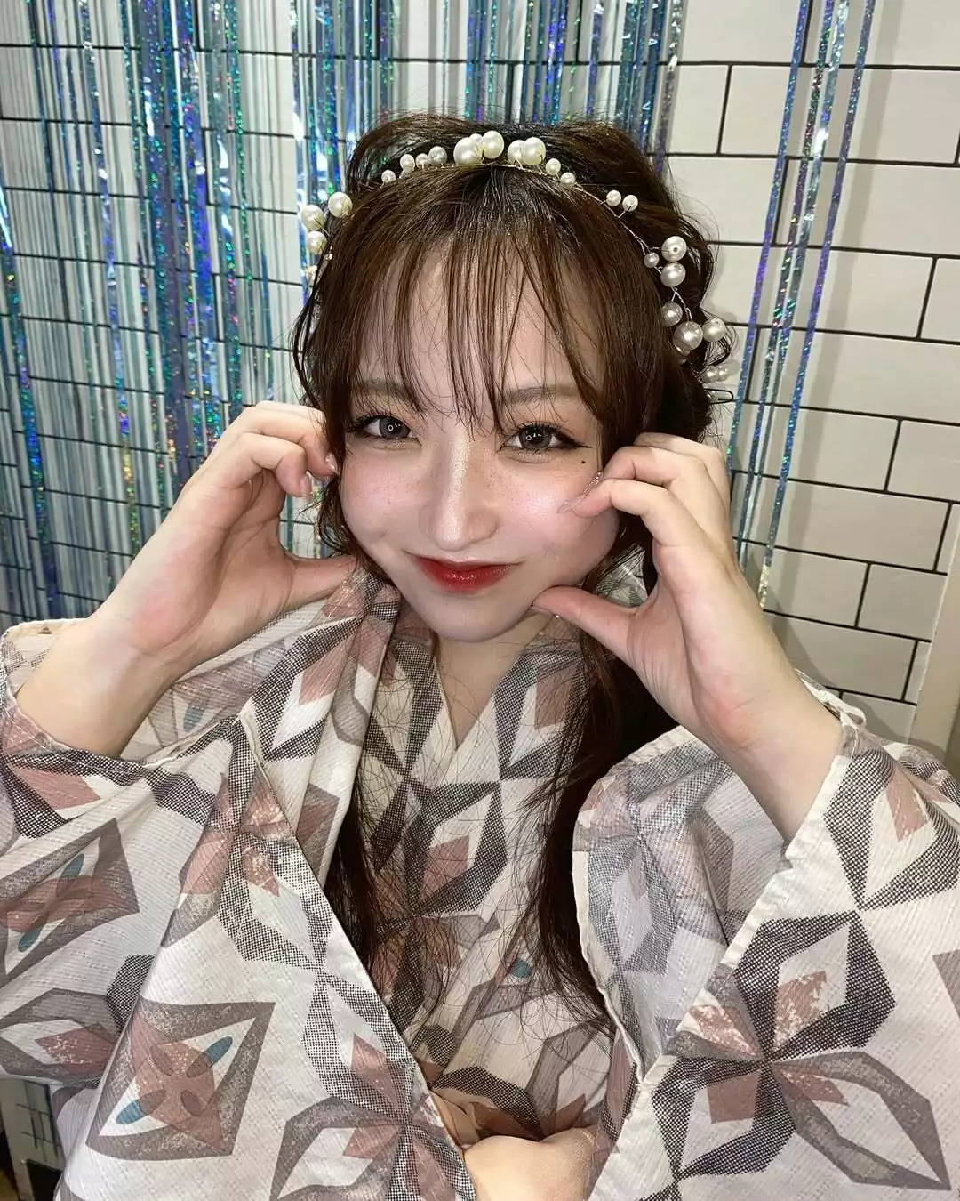 ミナ