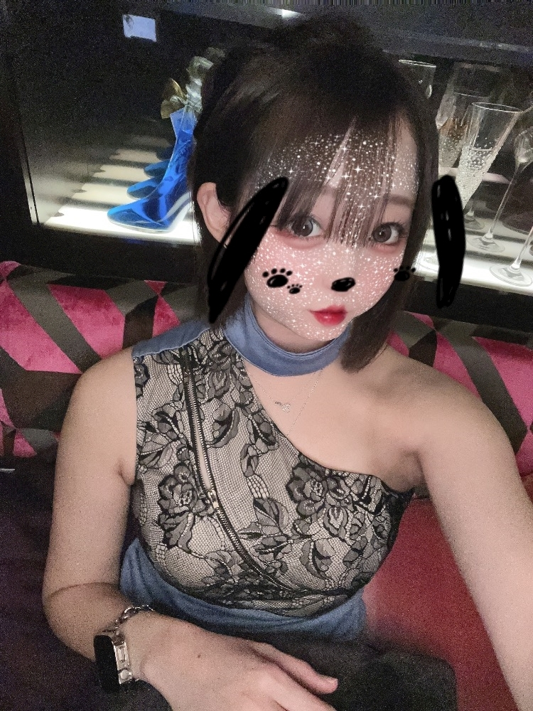 りさ