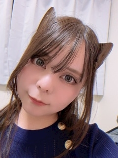 みおち