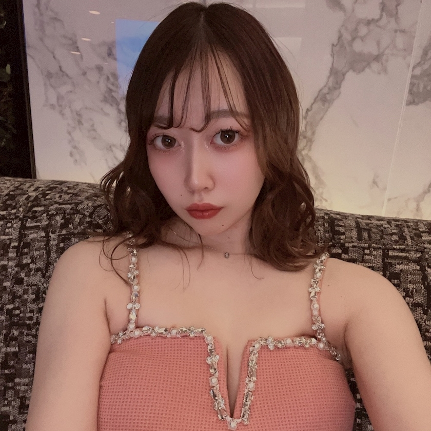 乙川 ゆあ