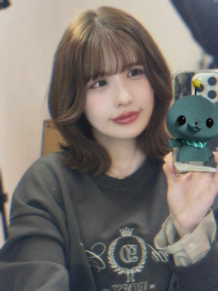 花宮 さくら