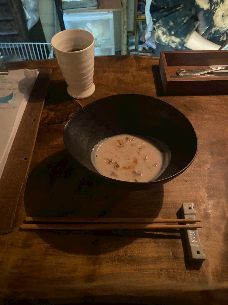 陽向 もみじ