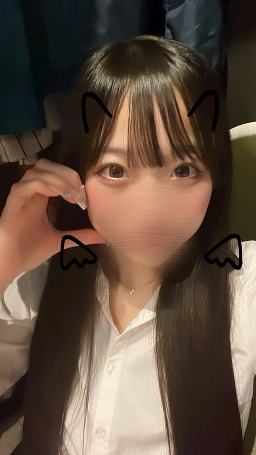 ここ