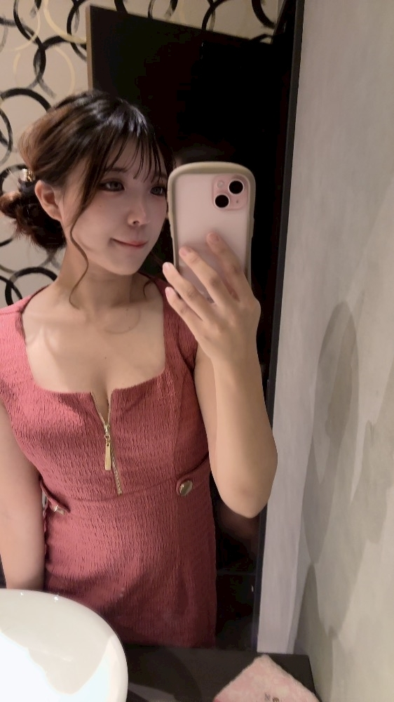 藤花 ゆの