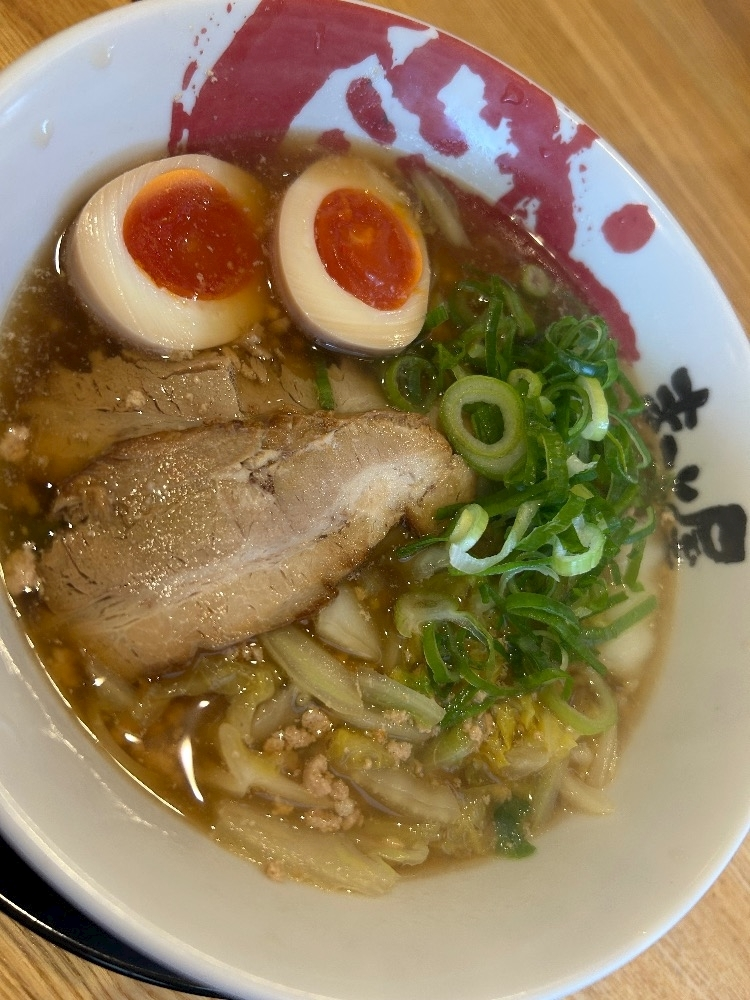 湊崎 さな