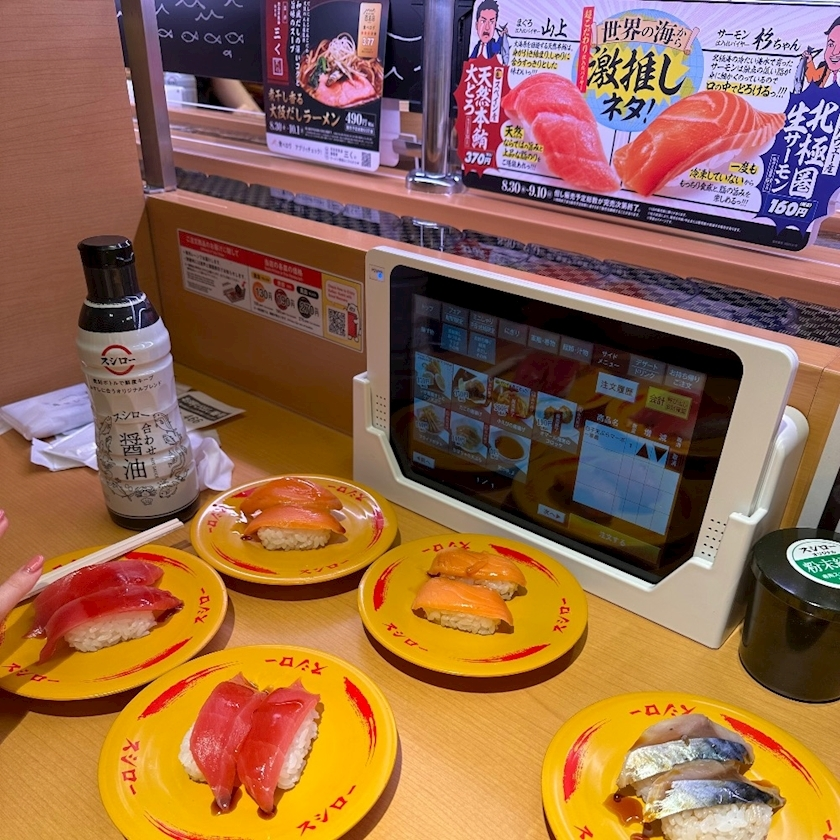 乙川 ゆあ
