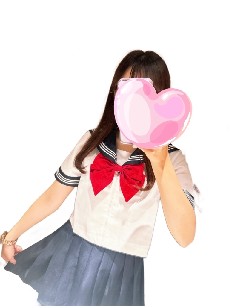 ほのか