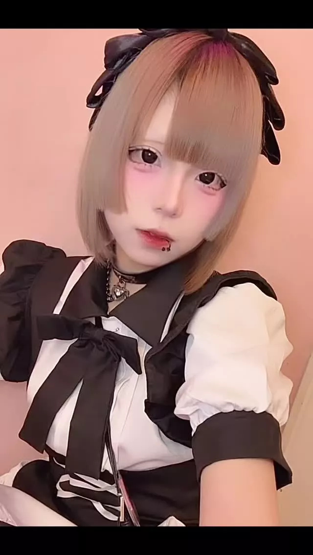 ばぶ
