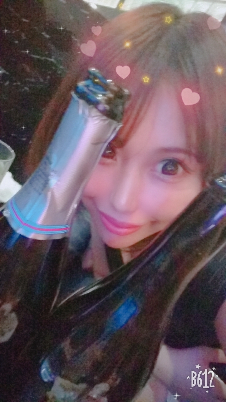 さくさく さくら