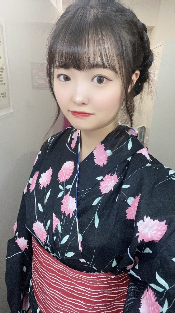 らん
