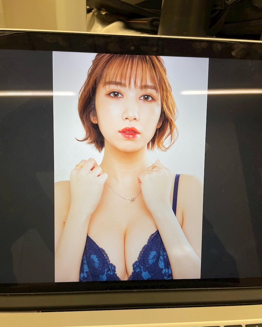 水城 百合
