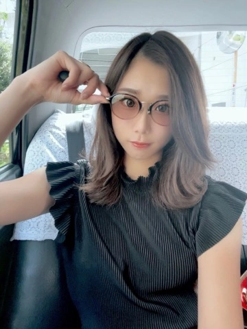 えりんぎ