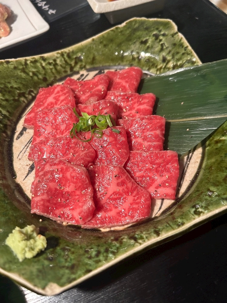 湊崎 さな