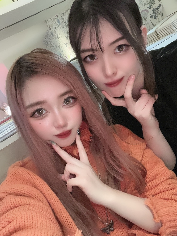 れみ