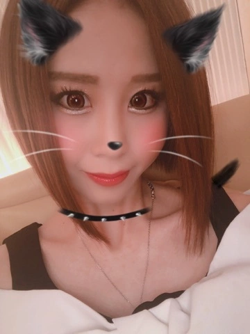 美波 なつ