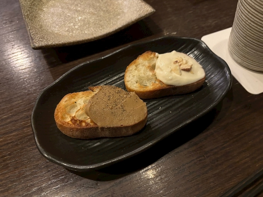 ツンデレかなの