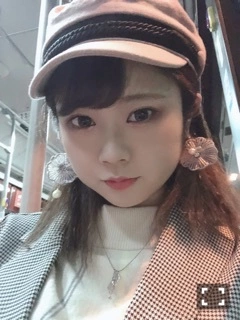 れいか