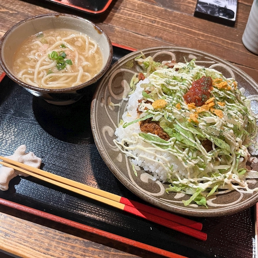 陽月 みや