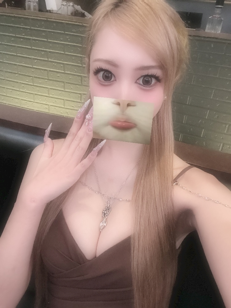 宇都宮 もえ