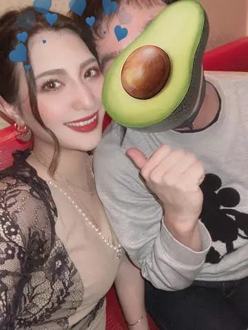 蓮海 マリーヤ