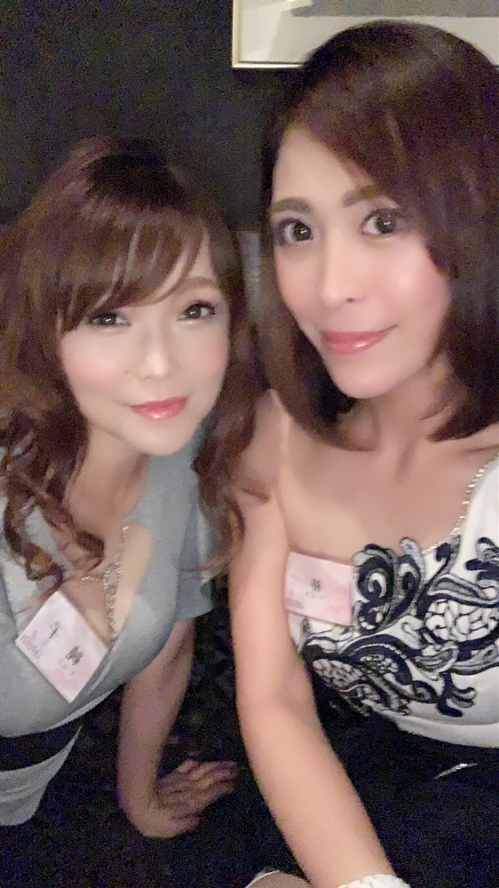 椿