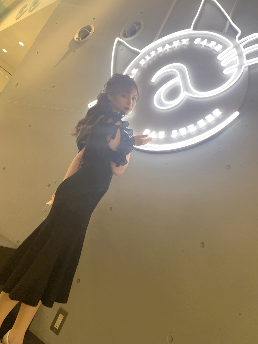 一ノ瀬 くるみ