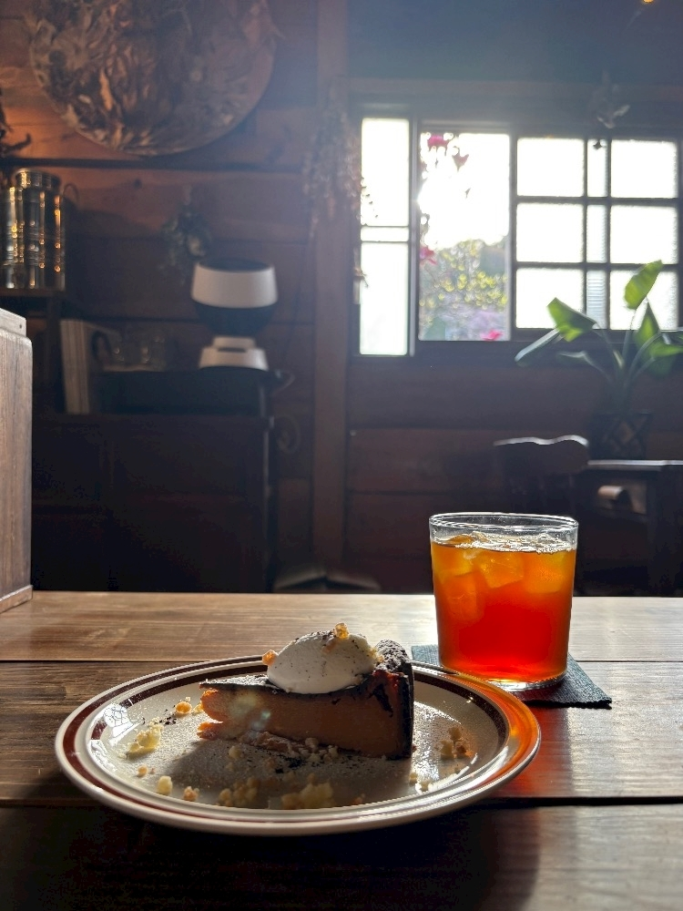 東堂 ユリカさま