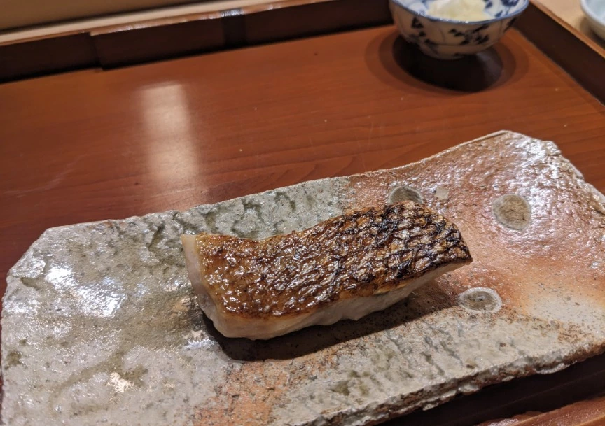 五条 椿