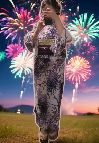 愛叶 ゆうき