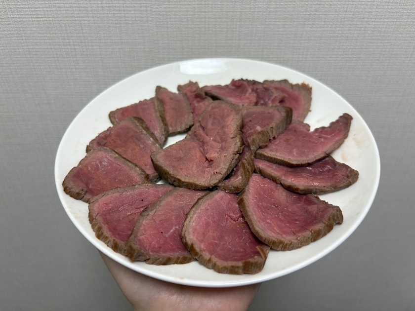 百瀬 るな