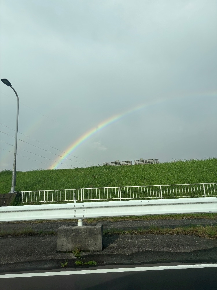 ひより