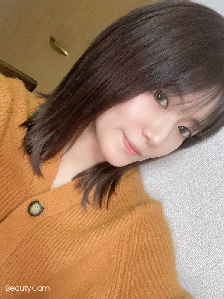あみ