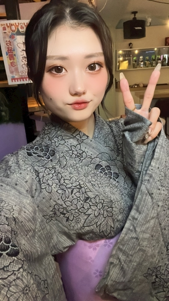 みさ