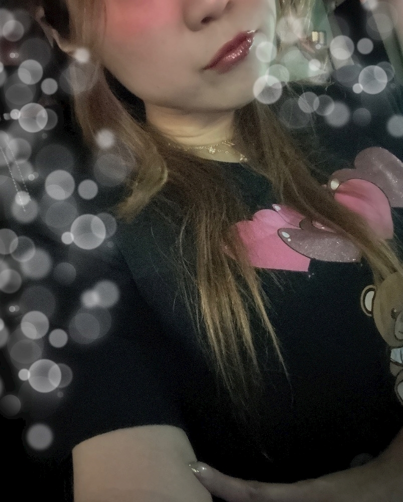 妃 りり