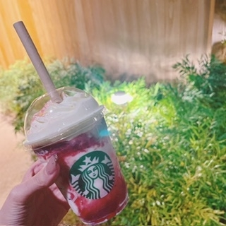京 さゆみ