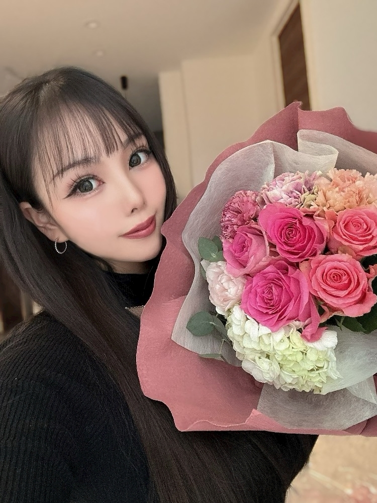 椎名 あかね