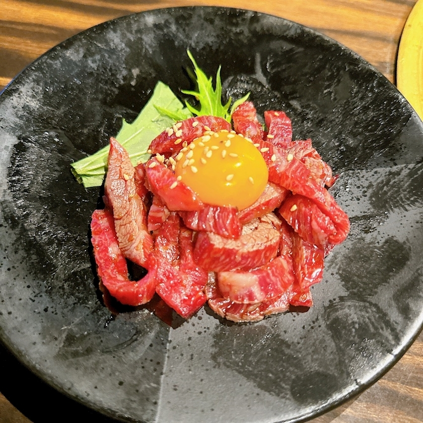 ミユ