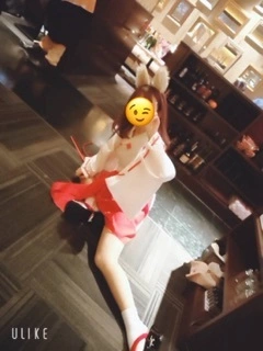 ちあき