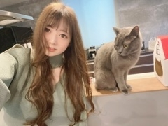 ゆう