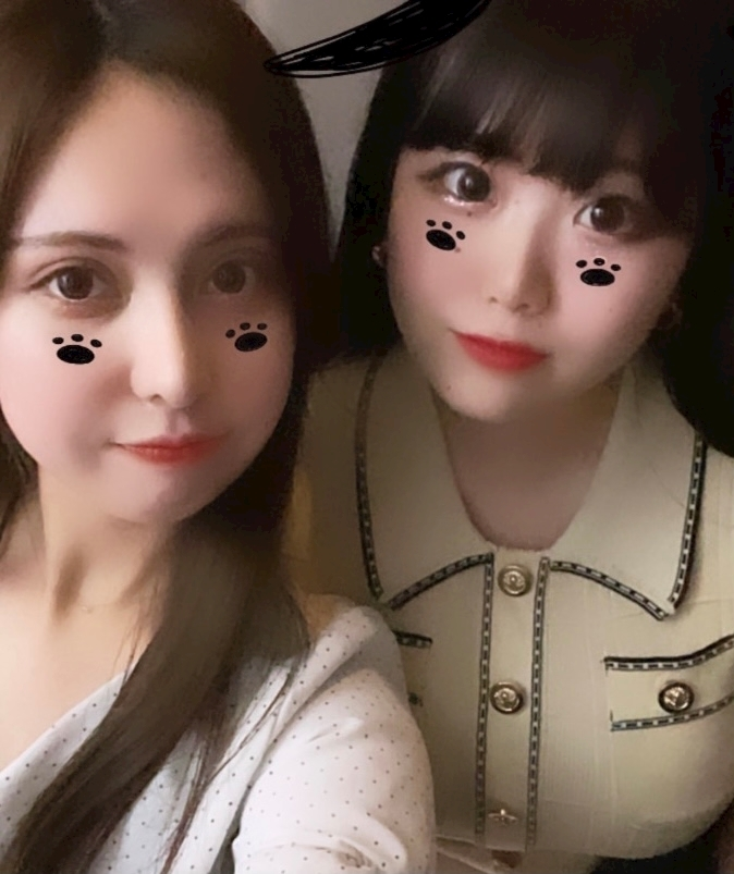 あん