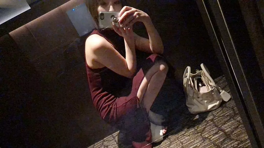 はるな