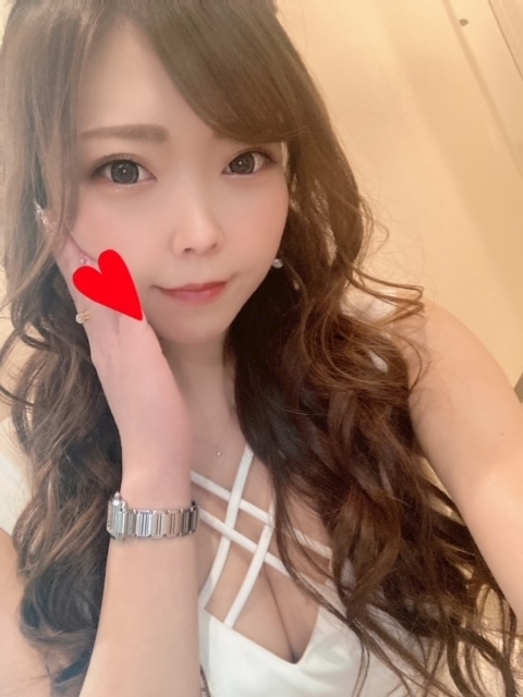 夏樹 あや