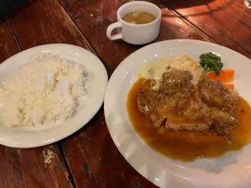 長瀬 純恋