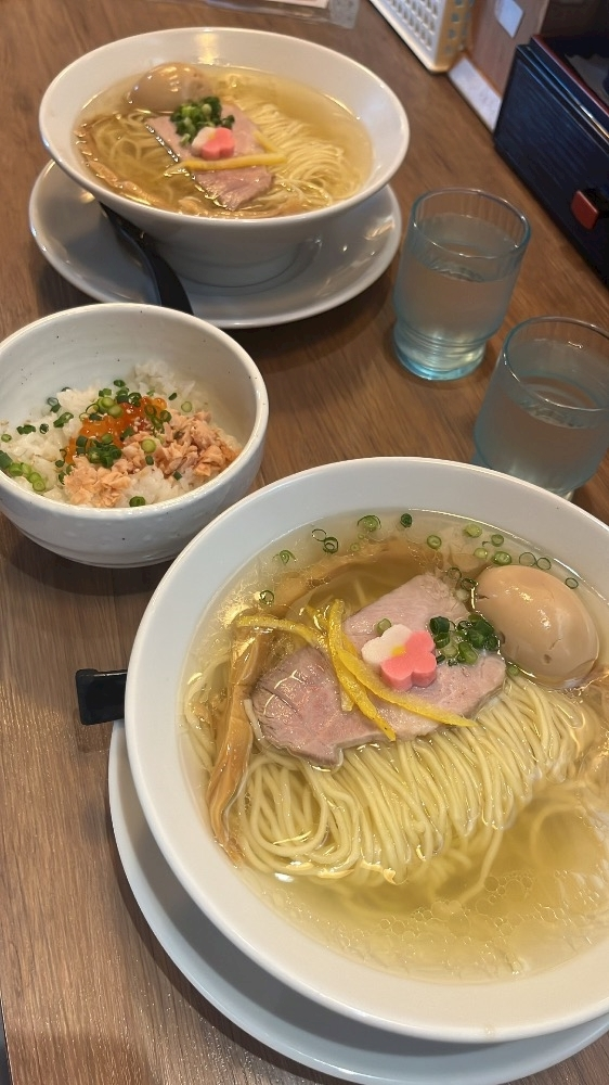 ねね
