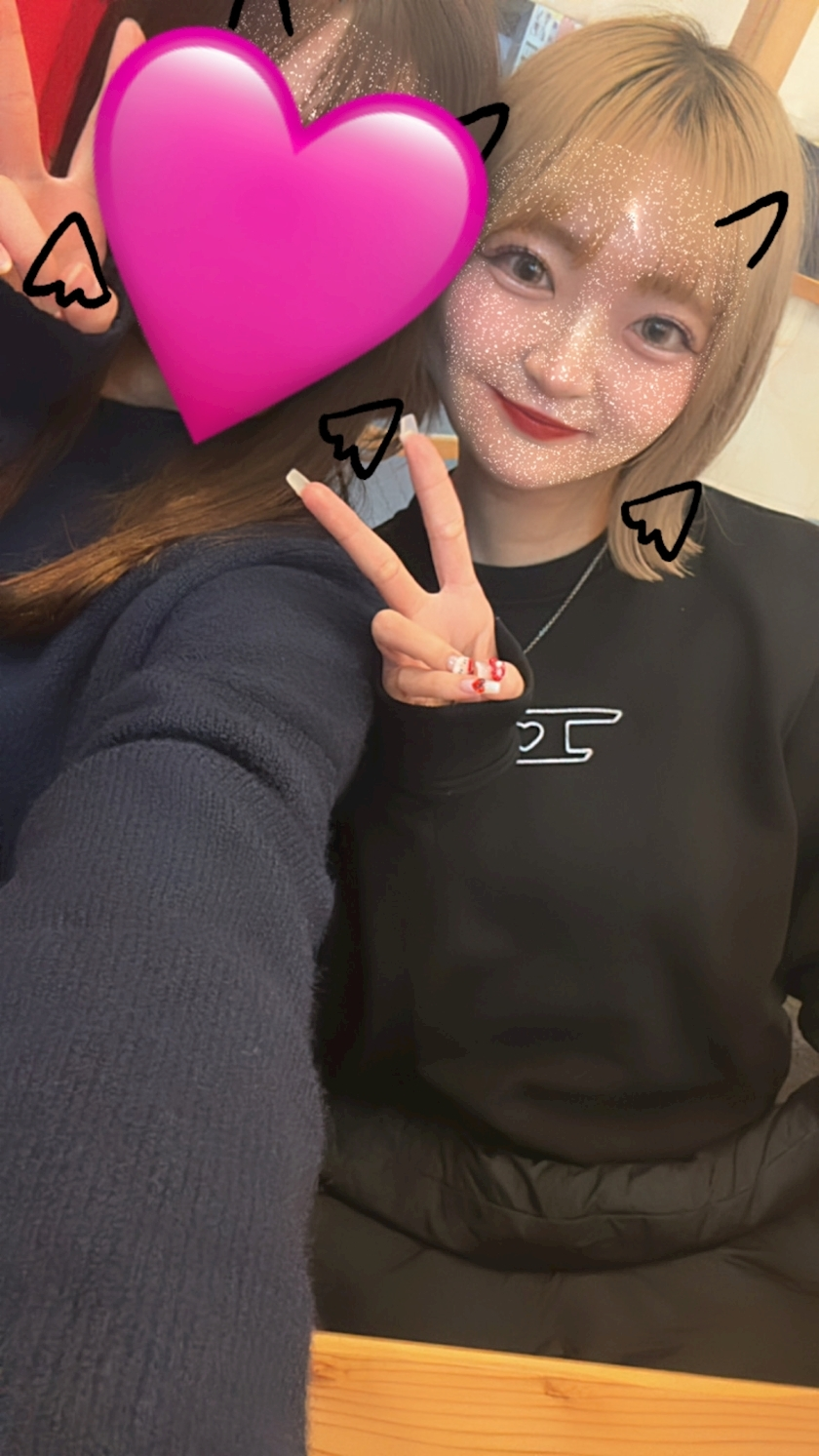 みく