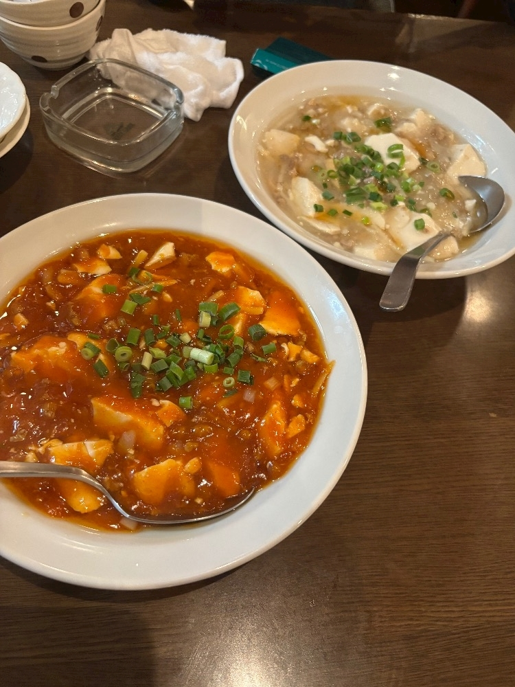 青波 なぎ