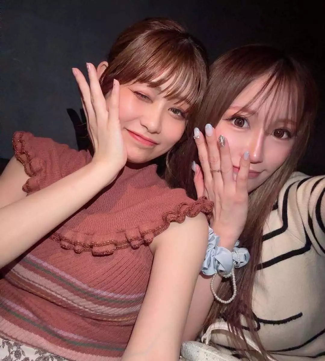 かお