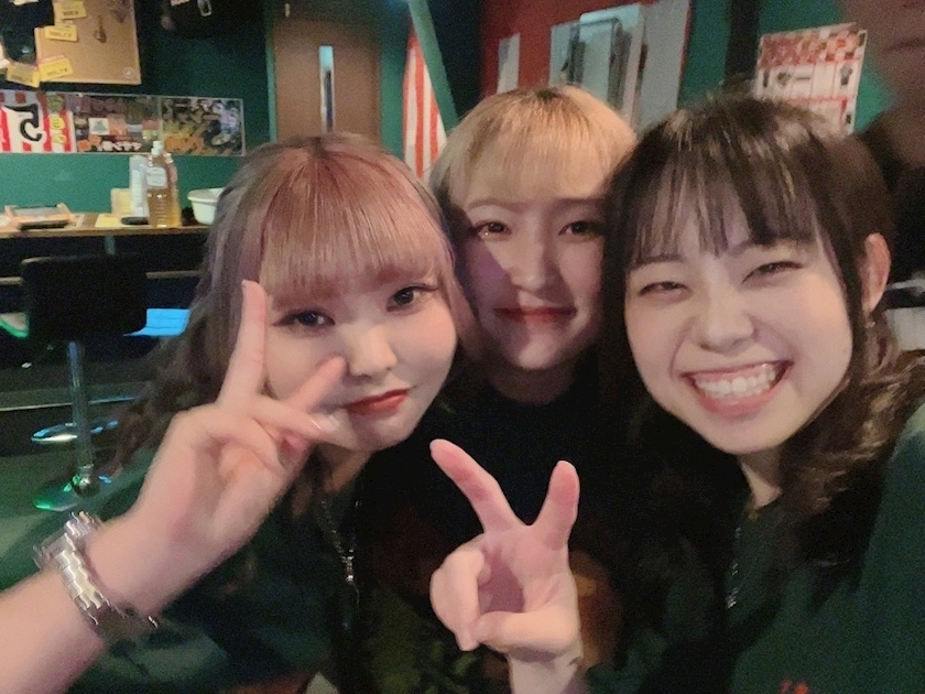 みや