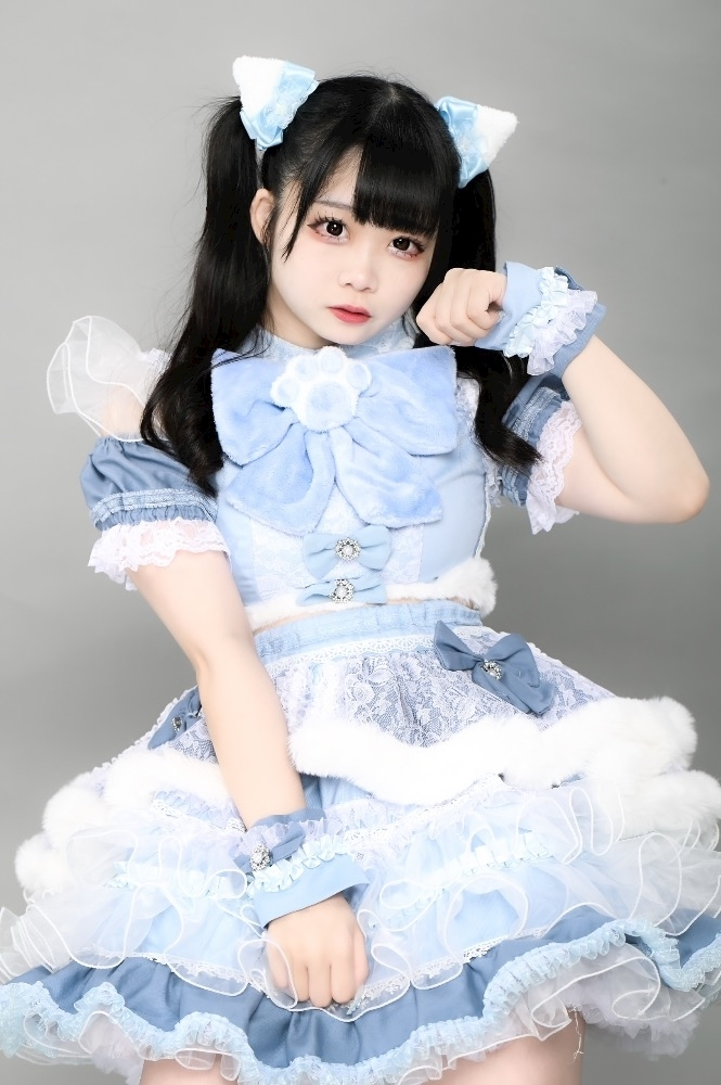 かるーあ みるる