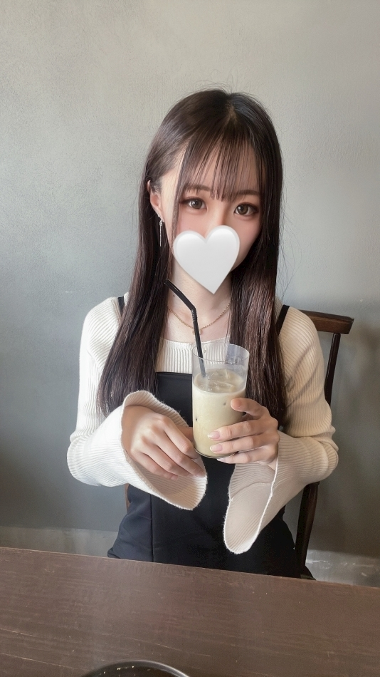 えな